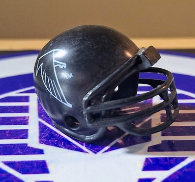 authentic uga football helmet Georgia Bulldogs Riddell SpeedFlex Poland All-American Authentic SpeedFlex | Color:Black/Blue