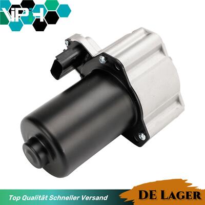 Verteilergetriebe Motor 68071235AC für Jeep Grand Cherokee Liberty  600-938