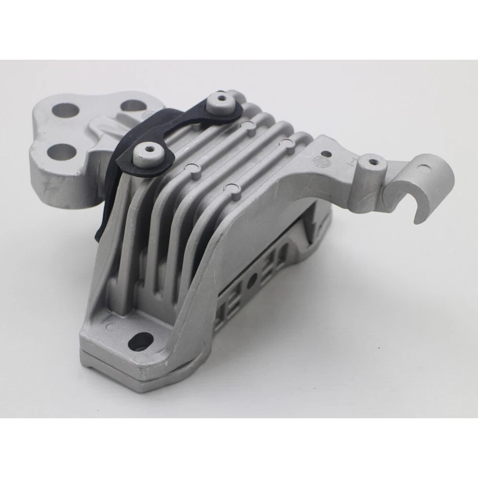 Juego de montaje de motor y transmisión 3 hp apto para Jeep Cherokee 2014-19/Chrysler 200 2015-17 Foto 3 de 4