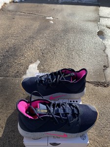 pg 3 pink