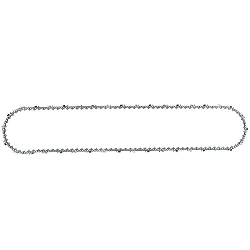 36 inch Chainsaw Chain for STIHL Replaces 72EXL114G