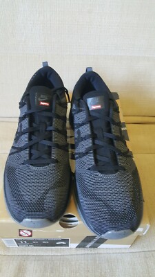 Supreme Nike Flyknit Lunar1+ Size 11 Lunar 1 + | eBay Supreme Nike Flyknit Lunar1+ Size 11 Lunar 1 + | eBay