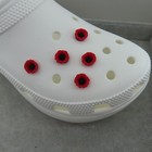 Bild 2 von 8