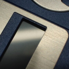 MSX2 SNATCHER KONAMI