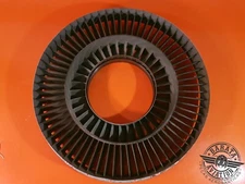 3018960   Pratt And Whitney Compressor Stator Sub-Assy