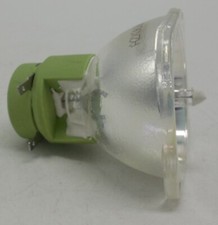 Powerwarehouse 9R 275W Moving Head Stage Touring Lamp Studio Lamp