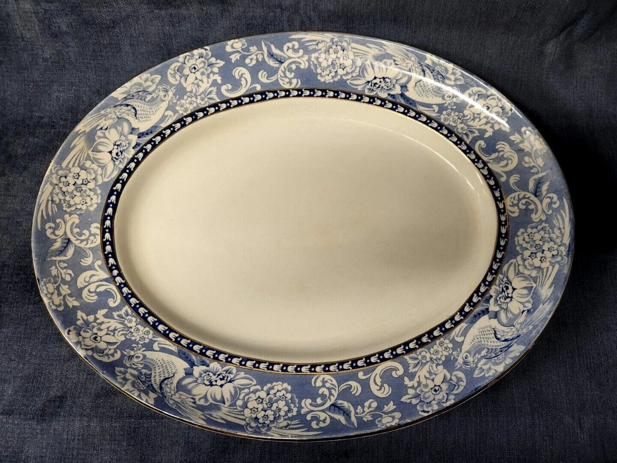Wilkinsons dinner cheap sets