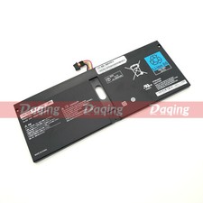 New Original FPCBP412 FPB0305S Battery for Fujitsu Lifebook U904 U9040MXPB1DE