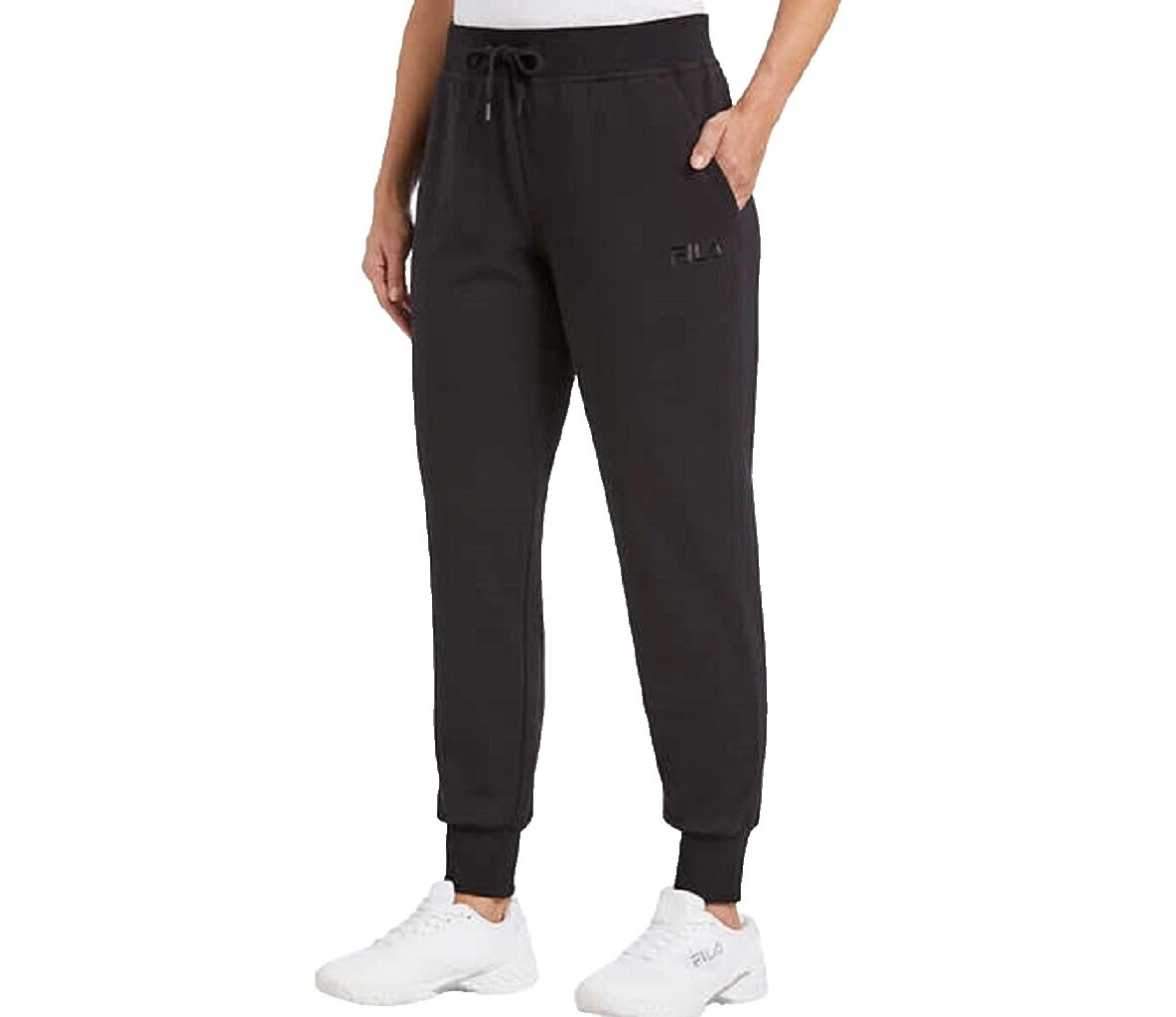 Calça FILA para mulheres