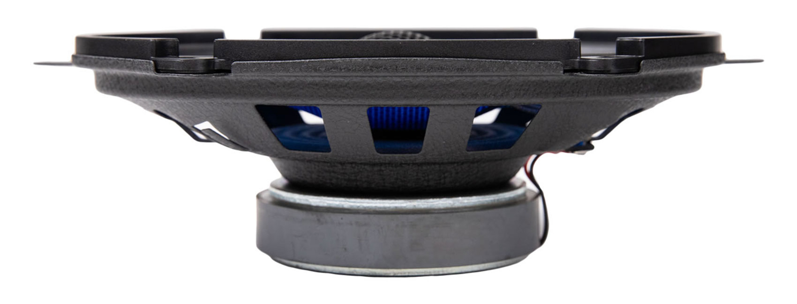 2 Hifonics HCC5768CX 5x76x82 HCC65CX 65 2-полосные коаксиальные автомобильные аудиодинамики