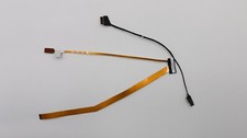 01YU745 Original Lenovo Cable LCD Touch P1 X1