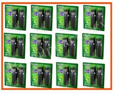 Nicorette QuickMist Freshmint 1mg 2x150 Pack 12  Expiry 2028
