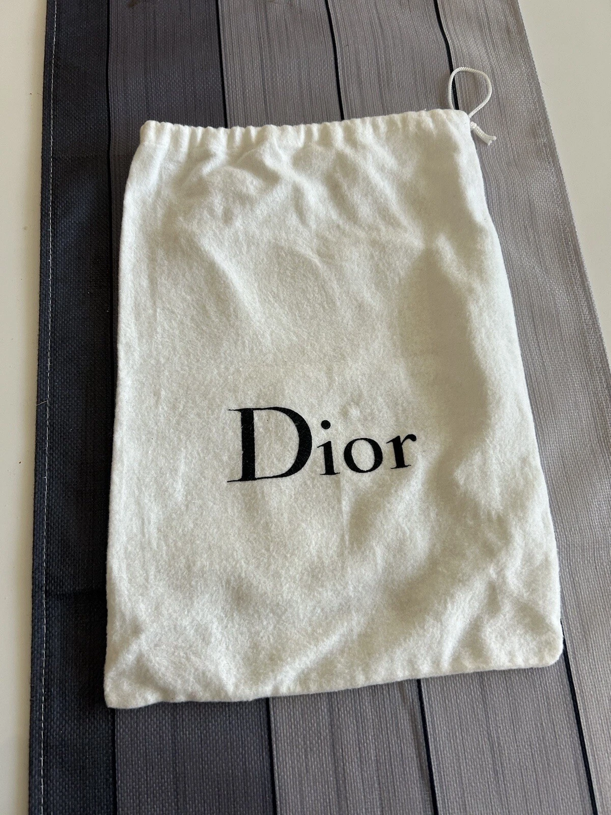 Sac Dior pochette