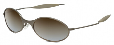 OAKLEY T-WIRE サングラス ビンテージ オークリー チタニウム Oakley T