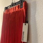 Bild 3 von 3