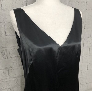 gap cocktail dresses