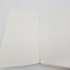 Bild 4 von 8