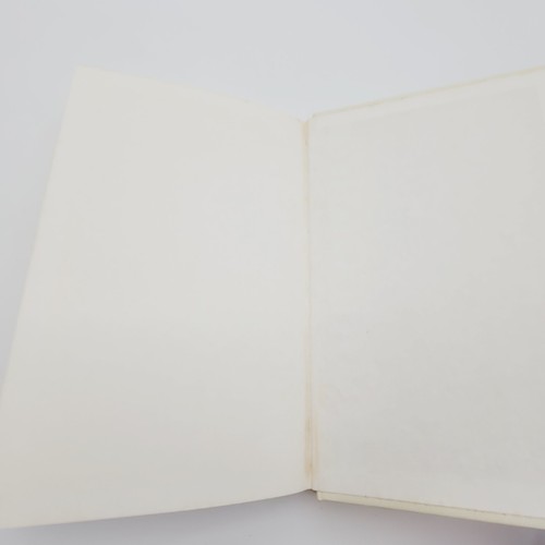 300 of the Most Asked Questions About Organic Gardening Rodale Press 1975 - Picture 4 of 8