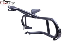 TRex Racing 2015  2023 Kawasaki Versys 1000  LT Luggage Guards G1N