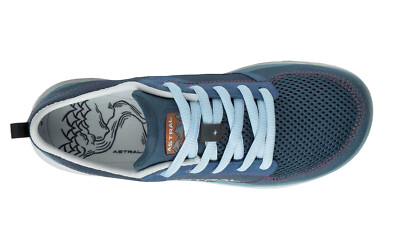 Astral Design Men  size 10.5 Brewer & Brewess Shoes Canyoning and watersports Astral Design Brewer & Brewess Shoes for Kayaking, Canyoning  main image 3