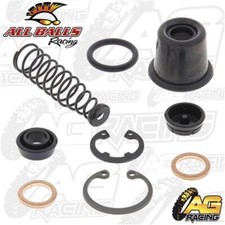 All Balls Rear Brake Master Cylinder Repair Kit For Suzuki M 109R 2019 19