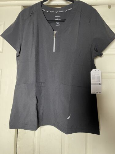 Scrub Uniforms Top