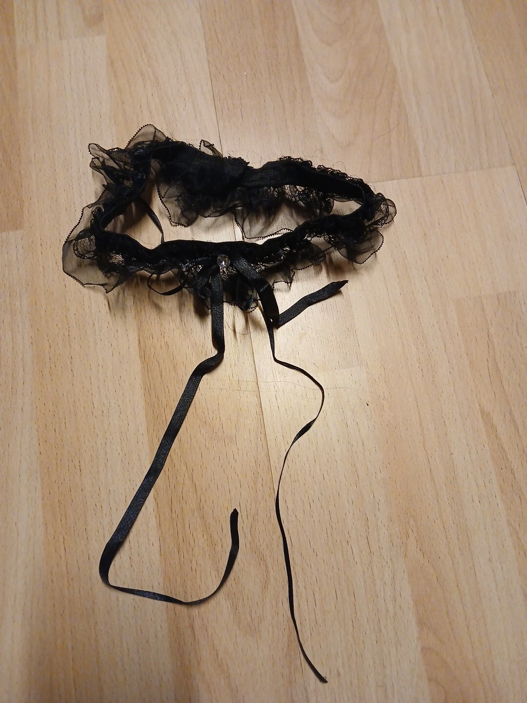 Bild 2 von 3
