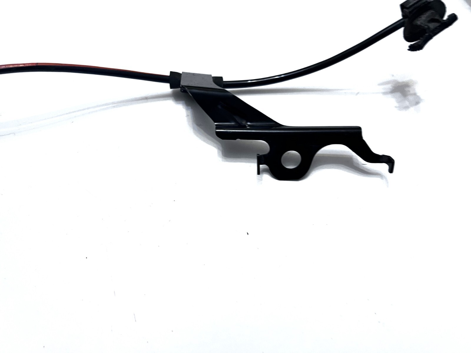 89543-f4010 Toyota Sensor Speed Front LH 89543F4010 for sale 