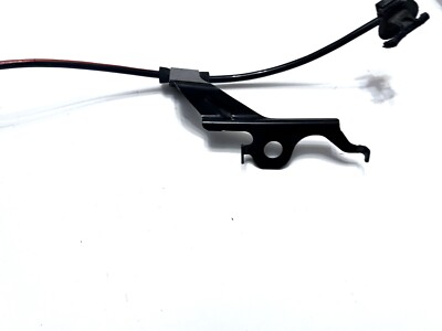 89543-f4010 Toyota Sensor Speed Front LH 89543F4010 for sale  