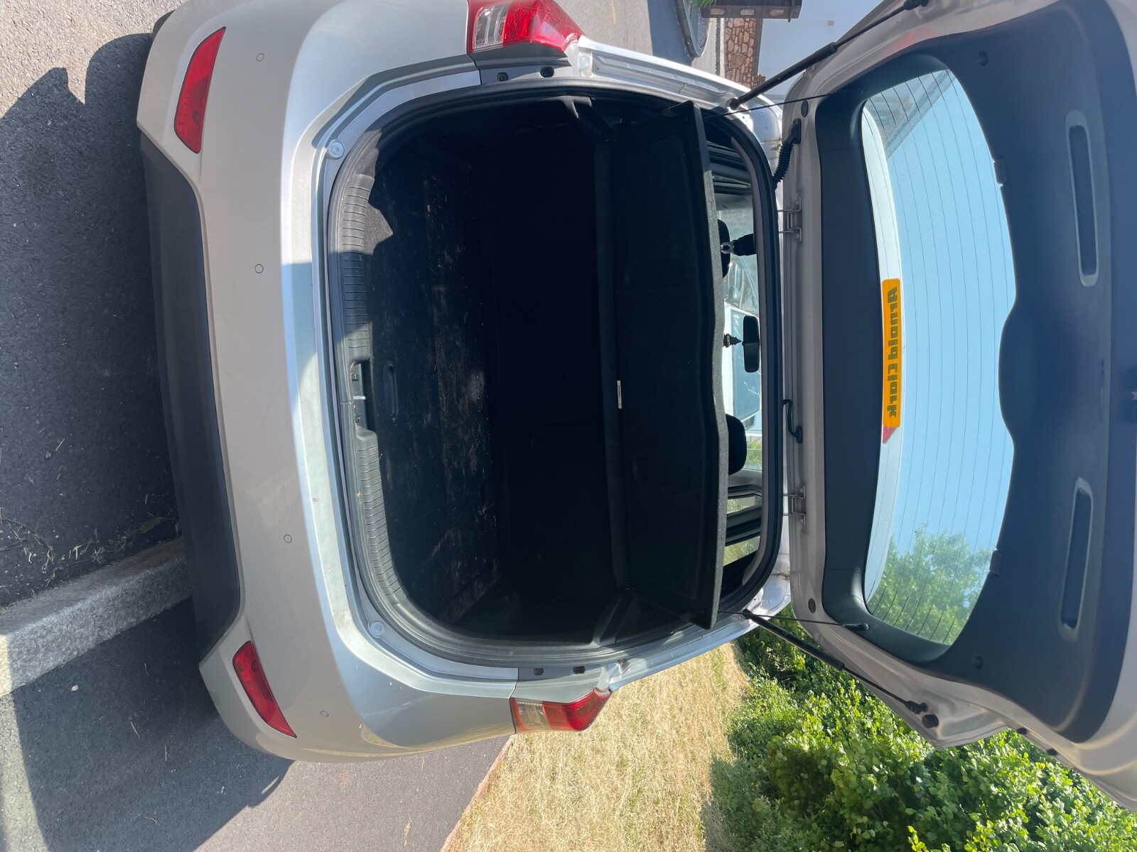 used automatic cars for sale eBay