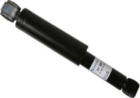 Original Sachs StoßDäMpfer 317 338 FüR Mercedes-Benz