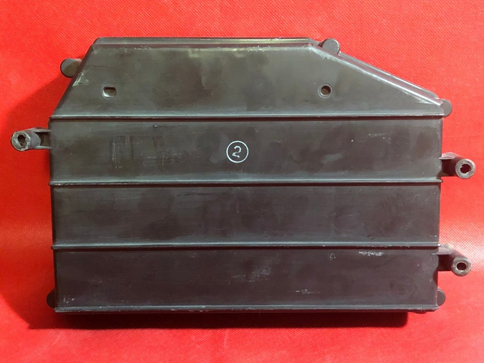PLUG & PLAY 94 DODGE RAM VAN 5.2 AT V8 FED ECM ECU PCM 56028260 8260 | eBay
