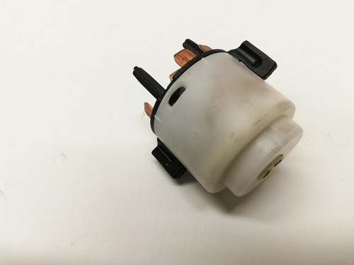 VW Golf 4 1J  Zündschalter Zündungsschalter Zündanlassschalter  4b0905849  (03)