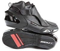 Joe Rocket Velocity V2x Street Sport Bike Motorcycle Riding Shoes Size 12 on sale Joe Rocket Velocity V2x Street Sport Bike Motorcycle Riding Shoes Size 12 on sale