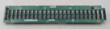 NetApp 110-00541+A0 111-02699+B0 24-Bay SAS W...
