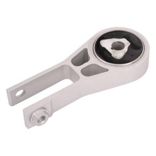 Juego De Tornillos De Presión Para árbol Transmisión VAG | KS Tools 150.9705 | 2 Piezas