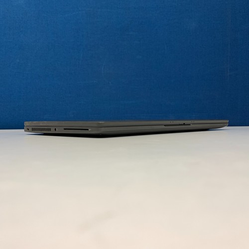 Dell Latitude 7420, i5-1145G7, 16GB RAM, 512GB SSD, Win 11 Pro *BILDSCHIRMKRATZER* - Bild 8 von 9