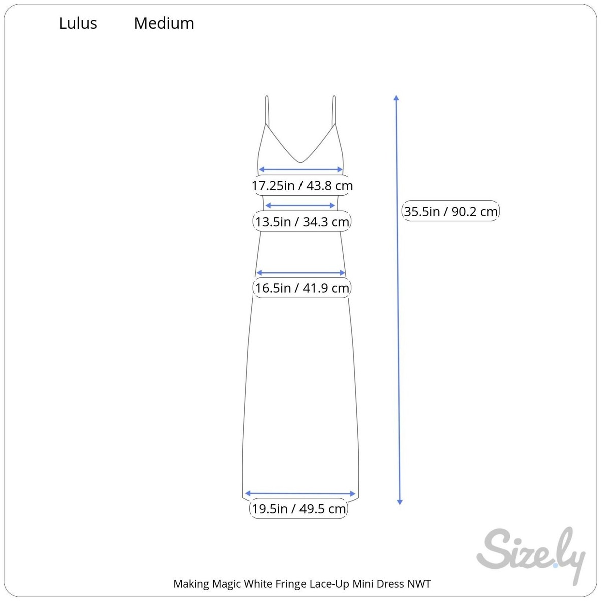 making magic white fringe lace-up mini dress White Lace-Up Dress - Two-Piece Dress - Crochet Fringe Dress