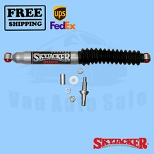 Stabilizer Replacement Kit Skyjacker for Jeep Grand Cherokee 4WD 1993-1998