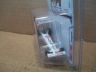 Bild 7 von 11