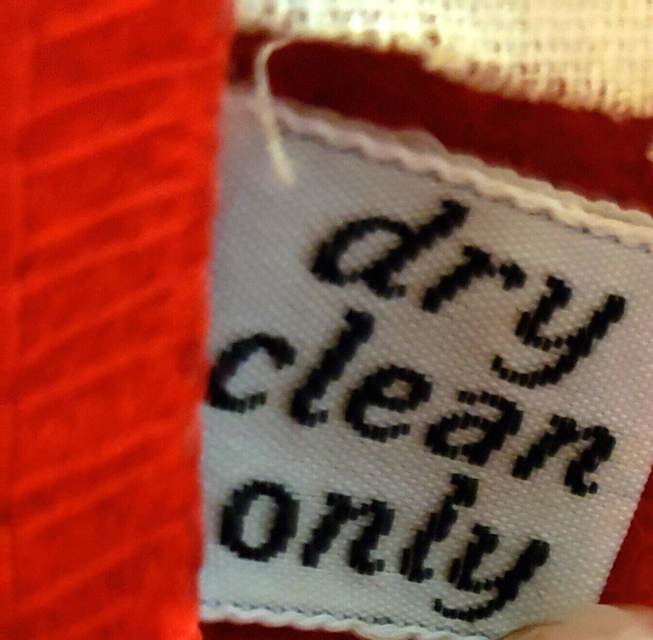 VTG Pendleton Women's Cropped Partial Lined Wool … - image 6