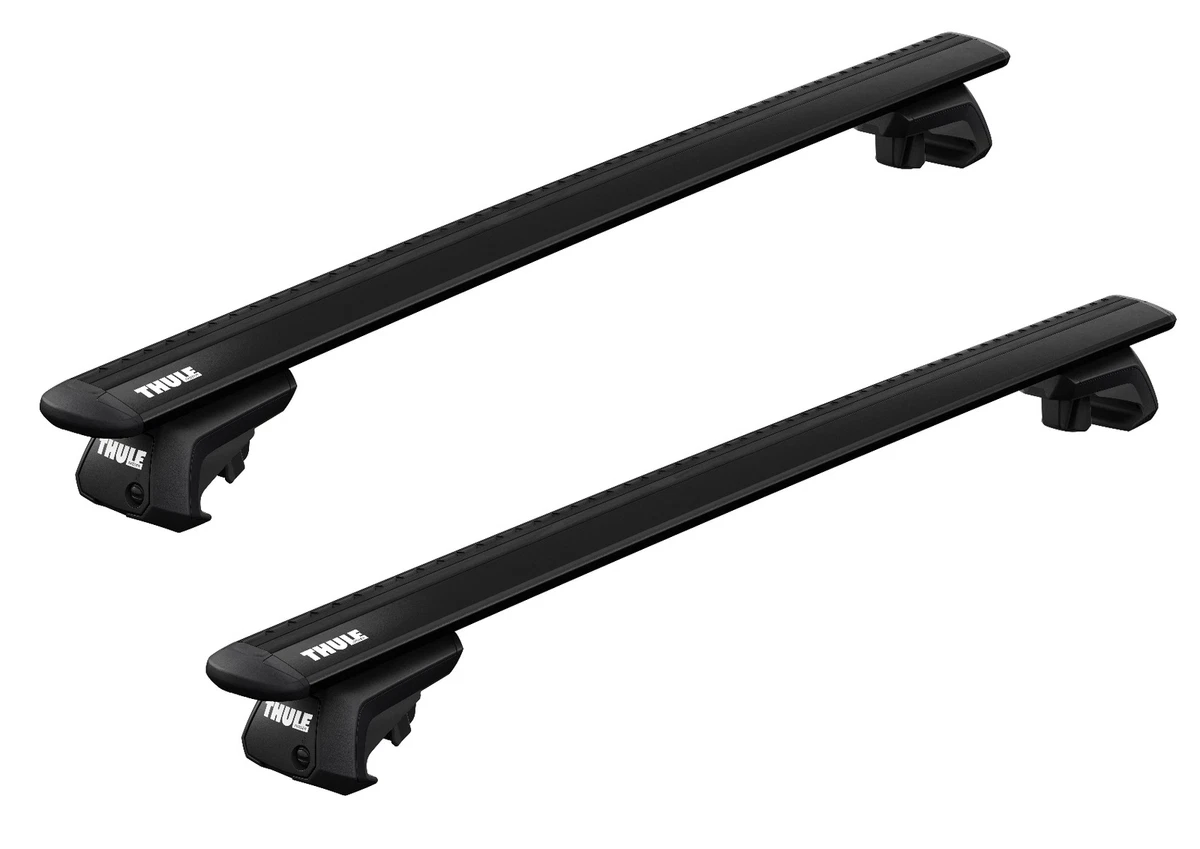 Thule 7112b online