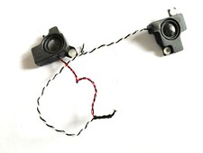 ALTOPARLANTI Speakers Casse Audio Acustiche Samsung Q45 NP-Q45