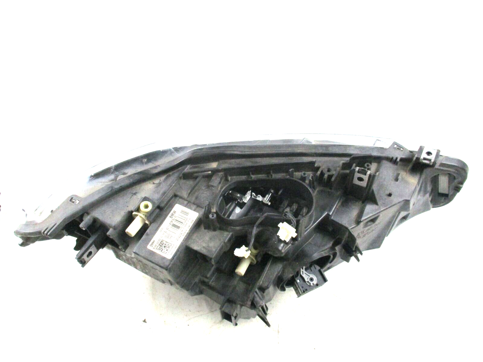 Original BMW M3 F32 M4 F80 LED Scheinwerfer links 63118738705 