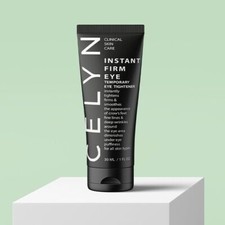 Celyn Instant Firm Eye Tightener, 2023 Best Celyn Eye Bag Cream ✨