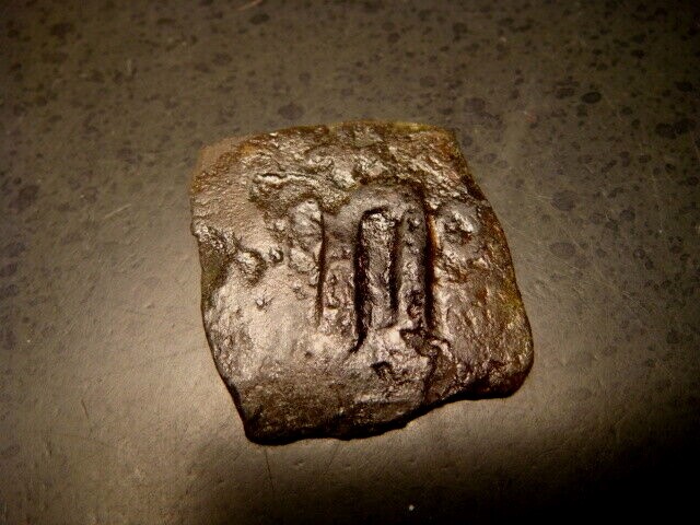 Picture 2 of 2