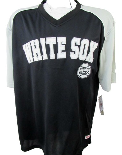Chicago White Sox 1990s Vintage Jersey | eBay