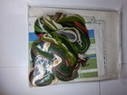 Bild 2 von 2