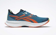 Reebok Floatride Athletic Shoes for Men for Sale Authenticity