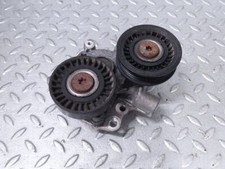 Mercedes-Benz C AMG W205 2017 Generator Lichtmaschine Riemenspanner AGR21539